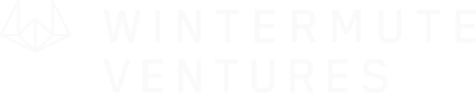 Wintermute Ventures